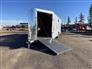 RoyalCargo 2026 LARSMT52-826V-86 LB Other Trailers
