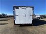 RoyalCargo 2026 LARSMT52-826V-86 LB Other Trailers