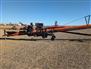 2024 Batco 1590 FMD Auger / Elevator / Conveyor