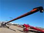 2024 Batco 1590 FMD Auger / Elevator / Conveyor