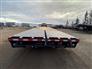 2025 Southland ETGT16-30 Other Trailer