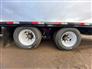 2025 Southland ETGT16-30 Other Trailer