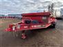 2021 Trailtech L270HD Other Trailer