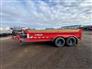 2021 Trailtech L270HD Other Trailer