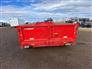 2021 Trailtech L270HD Other Trailer