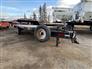 2018 Trailtech H270 Other Trailer