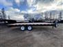 2018 Trailtech H270 Other Trailer