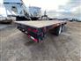 2018 Trailtech H270 Other Trailer