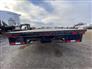 2018 Trailtech H270 Other Trailer