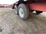 2017 Trailtech H270 Other Trailer