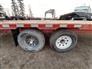 2017 Trailtech H270 Other Trailer