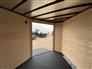 RoyalCargo 2027 LARSMT52-818V-86 LB Other Trailers