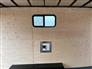 RoyalCargo 2027 LARSMT52-818V-86 LB Other Trailers