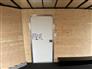 RoyalCargo 2027 LARSMT52-818V-86 LB Other Trailers