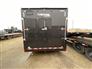 RoyalCargo 2027 LARSMT52-818V-86 LB Other Trailers