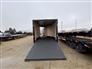 RoyalCargo 2027 LARSMT52-818V-86 LB Other Trailers