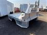 Hillsboro ALT96-112-34-60-4Box-4000 F/G Other Trailer