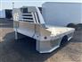 Hillsboro ALT96-112-34-60-4Box-4000 F/G Other Trailer