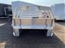 Hillsboro ALT96-112-34-60-4Box-4000 F/G Other Trailer