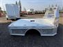 Hillsboro ALT96-112-34-60-4Box-4000 F/G Other Trailer