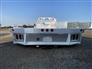 Hillsboro ALT96-112-34-60-4Box-4000 F/G Other Trailer