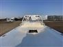Hillsboro ALT96-112-34-60-4Box-4000 F/G Other Trailer
