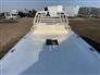 Hillsboro ALT96-112-34-60-4Box-4000 F/G Other Trailer