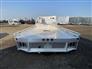 Hillsboro ALT96-112-34-60-4Box-4000 F/G Other Trailer
