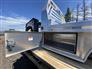 Hillsboro ALT81-112-34-60-4Box-4000 F/G Other Trailer