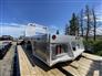 Hillsboro ALT81-112-34-60-4Box-4000 F/G Other Trailer
