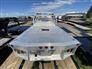 Hillsboro ALT81-112-34-60-4Box-4000 F/G Other Trailer