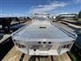 Hillsboro ALT81-112-34-60-4Box-4000 F/G Other Trailer