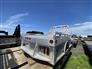 Hillsboro ALT81-112-34-60-4Box-4000 F/G Other Trailer