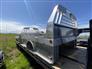 Hillsboro ALT81-112-34-60-4Box-4000 F/G Other Trailer