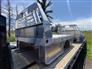 Hillsboro ALT81-112-34-60-4Box-4000 F/G Other Trailer