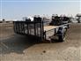 2025 Diamond C PSA135 Other Trailer