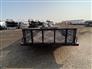 2025 Diamond C PSA135 Other Trailer