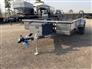 2025 Diamond C PSA135 Other Trailer