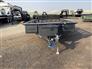 2025 Diamond C PSA135 Other Trailer