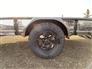 2025 Diamond C PSA135 Other Trailer