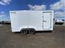 RoyalCargo 2026 LCHT35-718V-86  Other Trailers