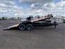 OASIS 2025 20' Full Tilt Other Trailers
