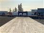 2025 Trailtech H370 Other Trailer