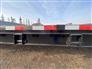 2025 Trailtech H370 Other Trailer