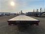 2025 Trailtech H370 Other Trailer