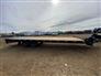 Southland 2026 HBAT7-20 BT Other Trailers