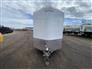 RoyalCargo 2026 LCHT35-614V-78 Other Trailers