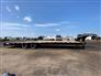 Southland 2026 ETGT12-30 BT Other Trailers
