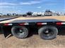 Southland 2026 ETGT12-30 BT Other Trailers