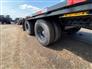 Southland 2026 ETGT12-30 BT Other Trailers